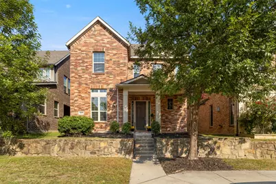 1019 Midland Drive, Allen, TX 75013 - Photo 1