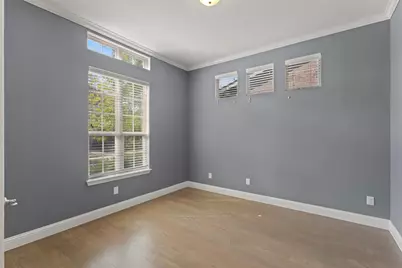 1019 Midland Drive, Allen, TX 75013 - Photo 9