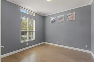 1019 Midland Dr, Allen, TX 75013 - Photo 9