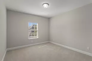 1019 Midland Dr, Allen, TX 75013 - Photo 33