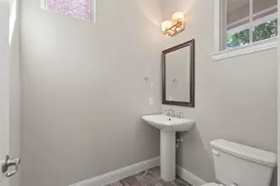 1019 Midland Dr, Allen, TX 75013 - Photo 11