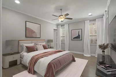 1019 Midland Drive, Allen, TX 75013 - Photo 5