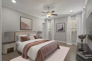 1019 Midland Dr, Allen, TX 75013 - Photo 5