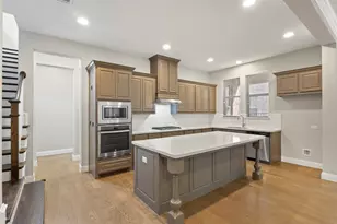 1019 Midland Dr, Allen, TX 75013 - Photo 13