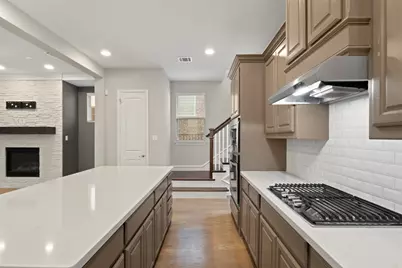 1019 Midland Drive, Allen, TX 75013 - Photo 15