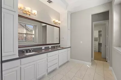 1019 Midland Drive, Allen, TX 75013 - Photo 23