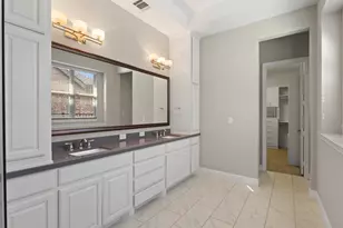 1019 Midland Dr, Allen, TX 75013 - Photo 23