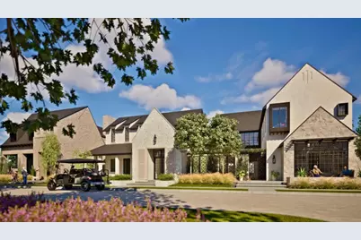 1005 Rosavine Drive, Southlake, TX 76092 - Photo 3