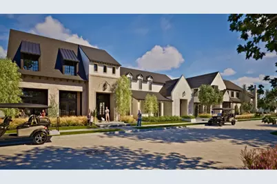1005 Rosavine Drive, Southlake, TX 76092 - Photo 5