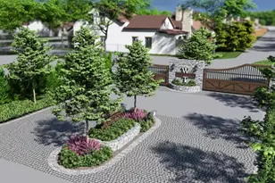 1005 Rosavine Dr, Southlake, TX 76092 - Photo 1