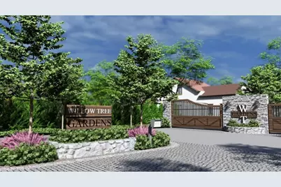 1005 Rosavine Drive, Southlake, TX 76092 - Photo 7