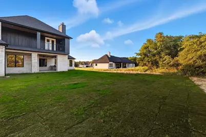 2061 Glenhollow Drive, Weatherford, TX 76088 - Photo 23