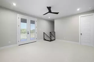 2061 Glenhollow Dr, Weatherford, TX 76088 - Photo 17