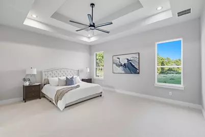 2061 Glenhollow Drive, Weatherford, TX 76088 - Photo 13