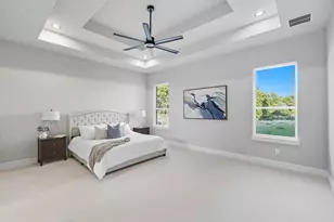 2061 Glenhollow Dr, Weatherford, TX 76088 - Photo 13