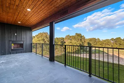 2061 Glenhollow Drive, Weatherford, TX 76088 - Photo 19