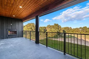 2061 Glenhollow Dr, Weatherford, TX 76088 - Photo 19