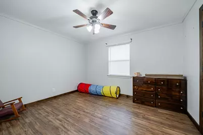 220 Rs County Road 3324, Emory, TX 75440 - Photo 17