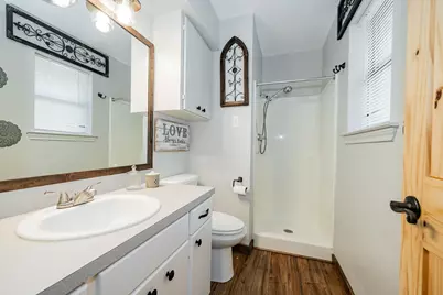 220 Rs County Road 3324, Emory, TX 75440 - Photo 15