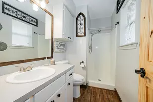 220 Rs County Road 3324, Emory, TX 75440 - Photo 15