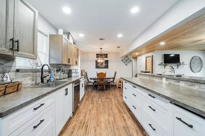 220 Rs County Road 3324, Emory, TX 75440 - Photo 9