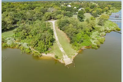 220 Rs County Road 3324, Emory, TX 75440 - Photo 27