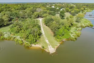 220 Rs County Road 3324, Emory, TX 75440 - Photo 27