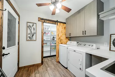 220 Rs County Road 3324, Emory, TX 75440 - Photo 19