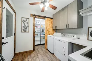 220 Rs County Road 3324, Emory, TX 75440 - Photo 19