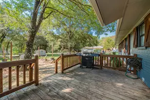 220 Rs County Road 3324, Emory, TX 75440 - Photo 21