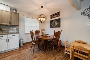 220 Rs County Road 3324, Emory, TX 75440 - Photo 11