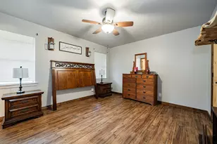 220 Rs County Road 3324, Emory, TX 75440 - Photo 13