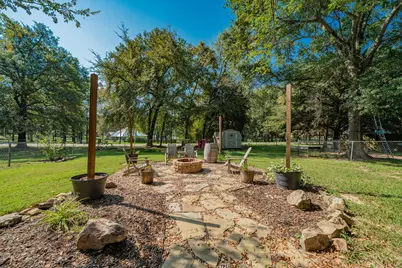 220 Rs County Road 3324, Emory, TX 75440 - Photo 23