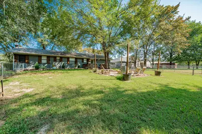 220 Rs County Road 3324, Emory, TX 75440 - Photo 25