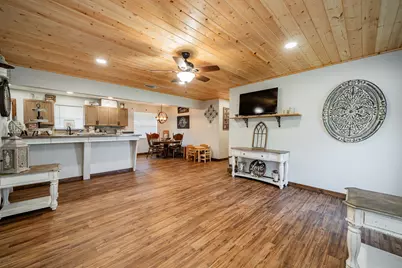 220 Rs County Road 3324, Emory, TX 75440 - Photo 5