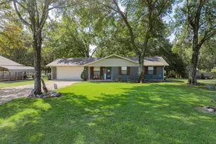 220 Rs County Road 3324, Emory, TX 75440 - Photo 31