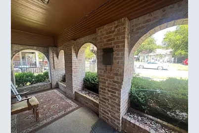 716 E Harvey Avenue, Fort Worth, TX 76104 - Photo 5