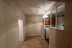 716 E Harvey Ave, Fort Worth, TX 76104 - Photo 13