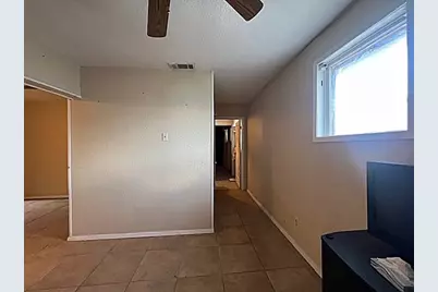 716 E Harvey Avenue, Fort Worth, TX 76104 - Photo 15