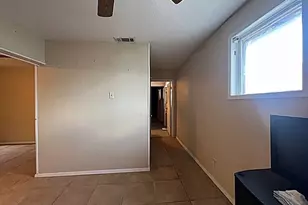 716 E Harvey Ave, Fort Worth, TX 76104 - Photo 15