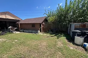 716 E Harvey Ave, Fort Worth, TX 76104 - Photo 7