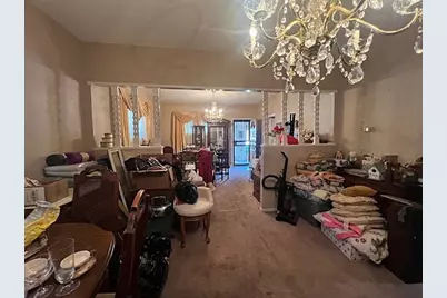 716 E Harvey Avenue, Fort Worth, TX 76104 - Photo 21