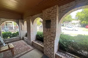 716 E Harvey Ave, Fort Worth, TX 76104 - Photo 5