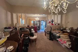 716 E Harvey Ave, Fort Worth, TX 76104 - Photo 21