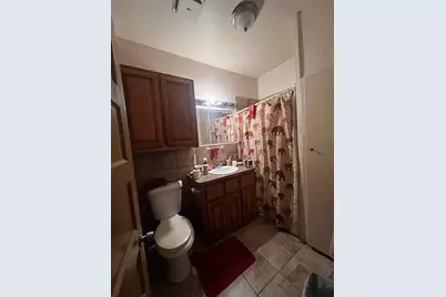 716 E Harvey Avenue, Fort Worth, TX 76104 - Photo 17