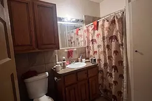 716 E Harvey Ave, Fort Worth, TX 76104 - Photo 17