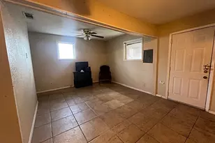 716 E Harvey Ave, Fort Worth, TX 76104 - Photo 11