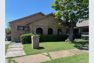 716 E Harvey Avenue, Fort Worth, TX 76104 - Photo 3