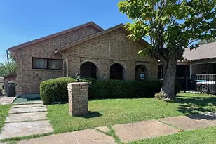 716 E Harvey Ave, Fort Worth, TX 76104 - Photo 3