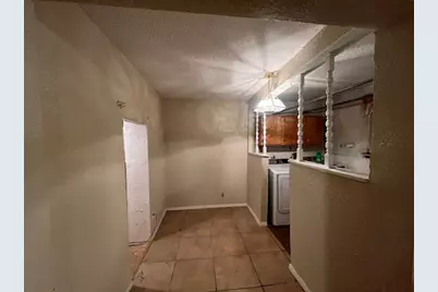 716 E Harvey Avenue, Fort Worth, TX 76104 - Photo 13